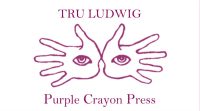 The Purple Crayon Press
